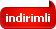 İndirimli Ürün